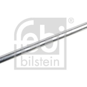 Bieleta antiruliu FEBI BILSTEIN 29695 – imagine produs