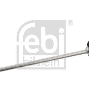 Bieleta antiruliu FEBI BILSTEIN 29696 Bieleta antiruliu FEBI BILSTEIN 29696 – imagine produs