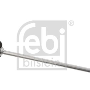 Bieleta antiruliu FEBI BILSTEIN 29697 – imagine produs