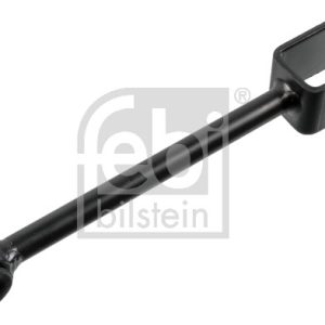 Bieleta antiruliu FEBI BILSTEIN 29698 – imagine produs