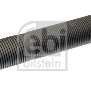 Bolt roata FEBI BILSTEIN 29943 – imagine produs