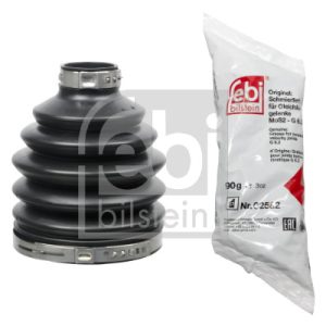 Ansamblu burduf articulatie planetara FEBI BILSTEIN 29957 – imagine produs