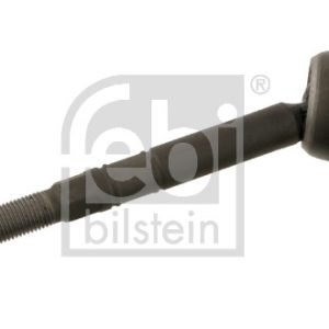 Bieleta directie FEBI BILSTEIN 30037 – imagine produs