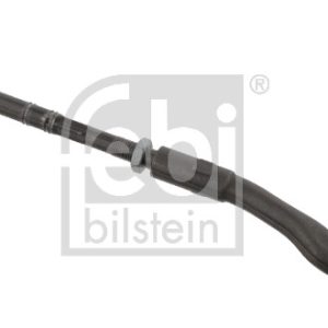 Bara directie FEBI BILSTEIN 30065 – imagine produs