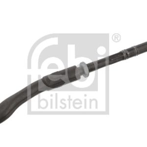 Bara directie FEBI BILSTEIN 30066 – imagine produs