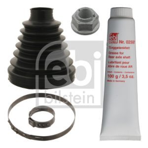 Ansamblu burduf articulatie planetara FEBI BILSTEIN 30085 – imagine produs