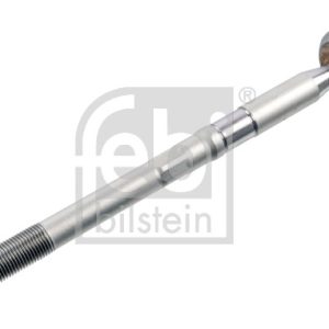 Bieleta directie FEBI BILSTEIN 30096 – imagine produs