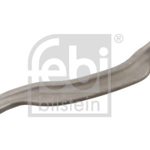 Brat suspensie roata FEBI BILSTEIN 30194 Brat suspensie roata FEBI BILSTEIN 30194 – imagine produs