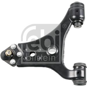 Brat suspensie roata FEBI BILSTEIN 30198 – imagine produs
