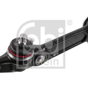 Brat suspensie roata FEBI BILSTEIN 30255 – imagine produs
