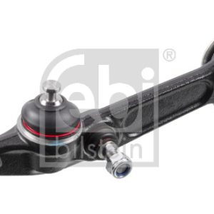 Brat suspensie roata FEBI BILSTEIN 30256 Brat suspensie roata FEBI BILSTEIN 30256 – imagine produs