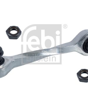 Bieleta antiruliu FEBI BILSTEIN 30272 – imagine produs