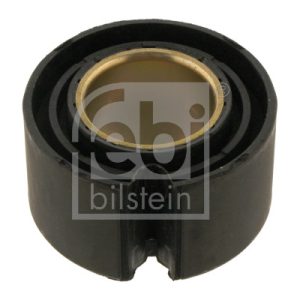 Bucsa bara stabilizatoare FEBI BILSTEIN 30814 – imagine produs