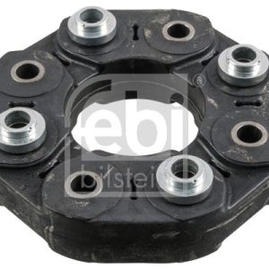 Articulatie arbore articulat FEBI BILSTEIN 30836 – imagine produs