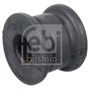 Bucsa bara stabilizatoare FEBI BILSTEIN 30852 – imagine produs