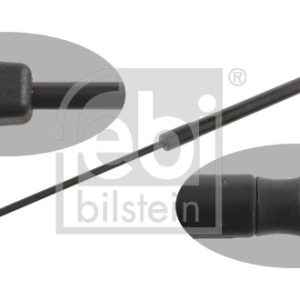 Amortizor capota FEBI BILSTEIN 30879 Amortizor capota FEBI BILSTEIN 30879 – imagine produs