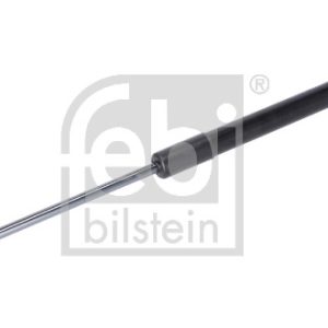 Amortizor portbagaj FEBI BILSTEIN 30882 – imagine produs