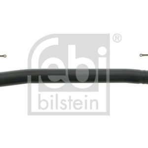 Bieleta directie FEBI BILSTEIN 30903 – imagine produs
