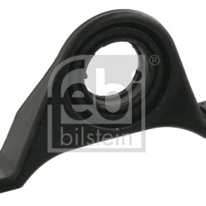 Suport ax cardanic FEBI BILSTEIN 30935