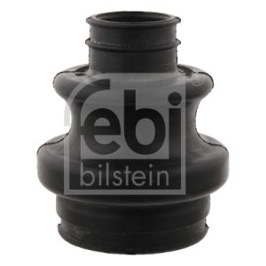 Burduf cauciuc articulatie planetara FEBI BILSTEIN 30964 Burduf cauciuc articulatie planetara FEBI BILSTEIN 30964 – imagine produs