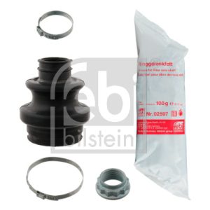 Ansamblu burduf articulatie planetara FEBI BILSTEIN 30965 – imagine produs