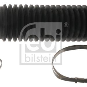 Ansamblu burduf directie FEBI BILSTEIN 31052 – imagine produs
