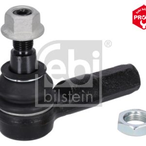 Cap de bara FEBI BILSTEIN 31273 – imagine produs