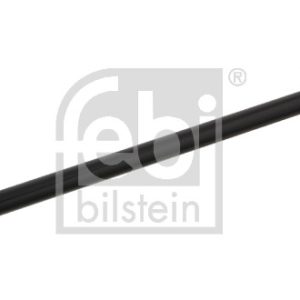 Bieleta antiruliu FEBI BILSTEIN 31429 – imagine produs