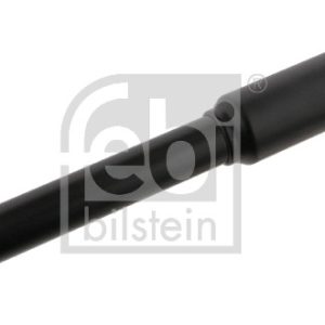 Amortizor directie FEBI BILSTEIN 31449 – imagine produs
