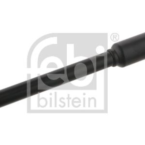 Amortizor directie FEBI BILSTEIN 31450 – imagine produs