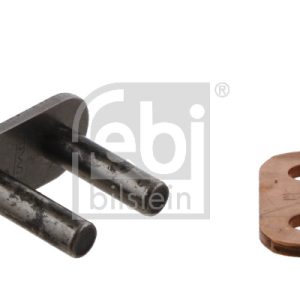 Za lant angrenare pompa ulei FEBI BILSTEIN 31467 – Mercedes | AutoRival
