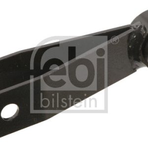 Bieleta antiruliu FEBI BILSTEIN 31521 Bieleta antiruliu FEBI BILSTEIN 31521 – imagine produs
