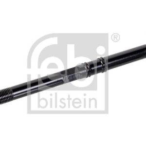 Bieleta directie FEBI BILSTEIN 31523 – imagine produs