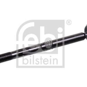 Bieleta directie FEBI BILSTEIN 31524 – imagine produs