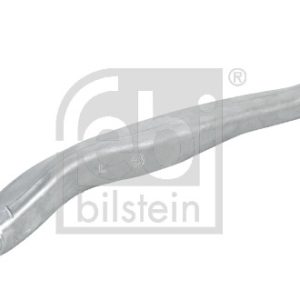 Brat suspensie roata FEBI BILSTEIN 31731 – imagine produs