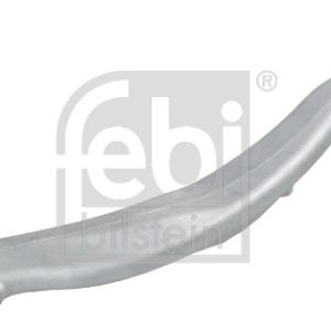 Brat suspensie roata FEBI BILSTEIN 31732 – imagine produs