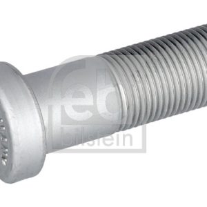 Bolt roata FEBI BILSTEIN 32043 – imagine produs