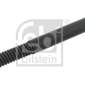Amortizor portbagaj FEBI BILSTEIN 32045 Amortizor portbagaj FEBI BILSTEIN 32045 – imagine produs