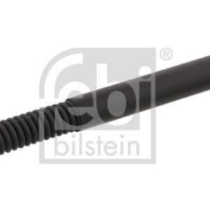 Amortizor portbagaj FEBI BILSTEIN 32046 – imagine produs