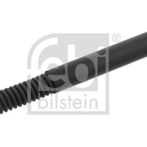 Amortizor portbagaj FEBI BILSTEIN 32047 – imagine produs