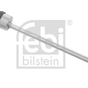 Bieleta antiruliu FEBI BILSTEIN 32076 – imagine produs