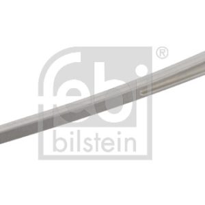 Brat suspensie roata FEBI BILSTEIN 32077 Brat suspensie roata FEBI BILSTEIN 32077 – imagine produs