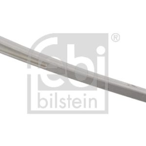 Brat suspensie roata FEBI BILSTEIN 32078 – imagine produs