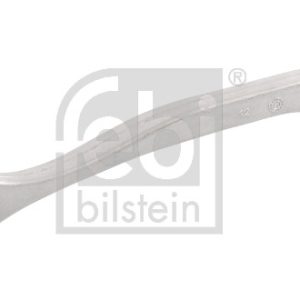 Brat suspensie roata FEBI BILSTEIN 32105 – imagine produs