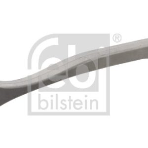 Brat suspensie roata FEBI BILSTEIN 32106 – imagine produs