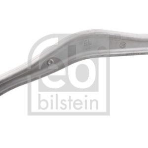 Brat suspensie roata FEBI BILSTEIN 32129 – imagine produs
