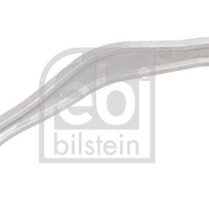 Brat suspensie roata FEBI BILSTEIN 32130 – imagine produs