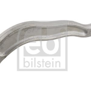 Brat suspensie roata FEBI BILSTEIN 32131 – imagine produs