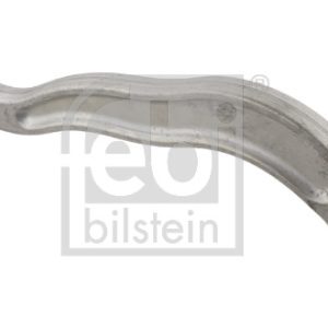 Brat suspensie roata FEBI BILSTEIN 32132 Brat suspensie roata FEBI BILSTEIN 32132 – imagine produs