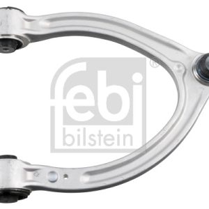 Brat suspensie roata FEBI BILSTEIN 32232 – imagine produs